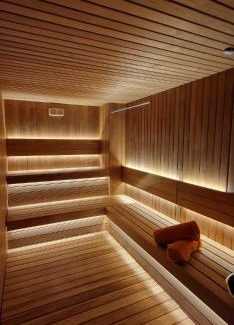 Paceville Hotel | Noru Hotel Malta - Adults Only Hotel