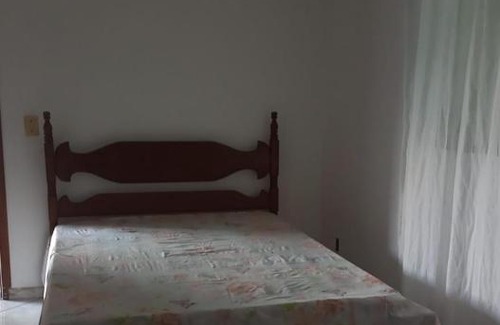 Angra dos Reis House | Nosso aconchego