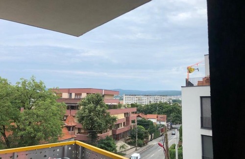 Cluj-Napoca Apartment | not availablecluj