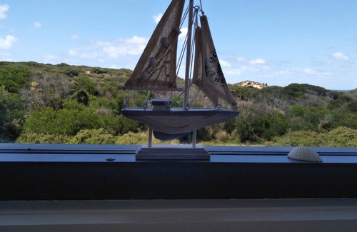 Cape Woolamai House | Not for rent - please take listing down