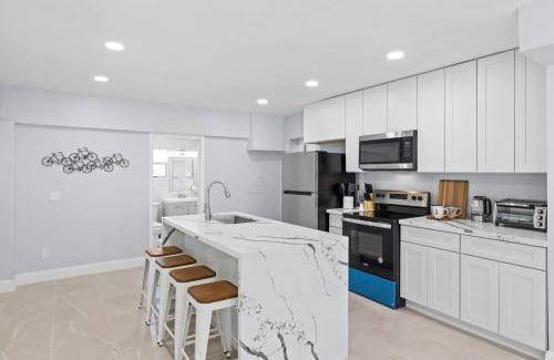 Sanibel Apartment | Not Open