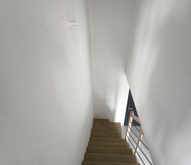 Argenteuil Bed & Breakfast | Notre Dame d'Orgemont - Rose 3