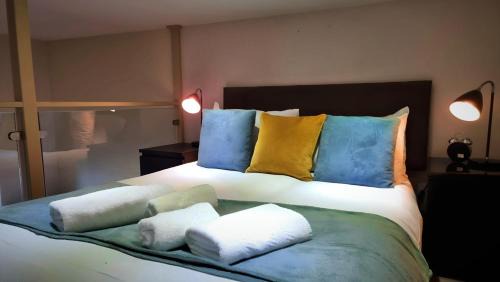 Notting Hill Apartment | Notting Hill- The One One One! -5-