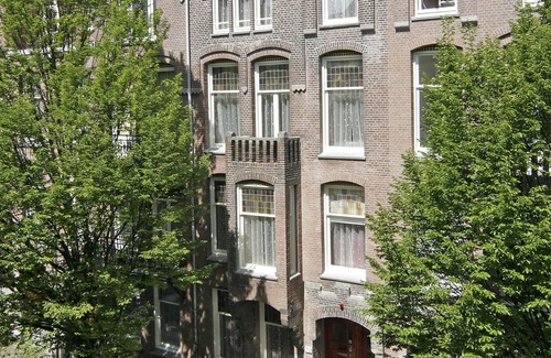 Museum Quarter Apartment | Nova Apartments