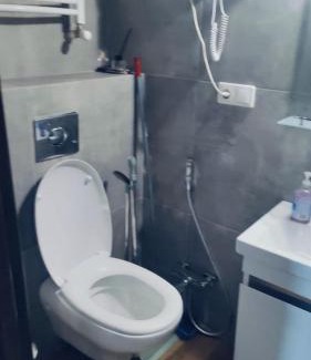 Imereti Apartment | Nova Central