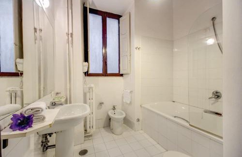 Rione V Ponte House | Nova Domizia