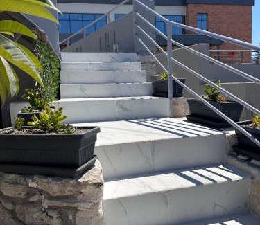 Souda Apartment | Nova Marine 9