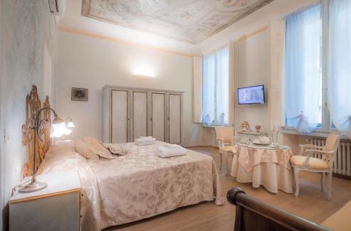 Santa Maria Novella House | Novella House
