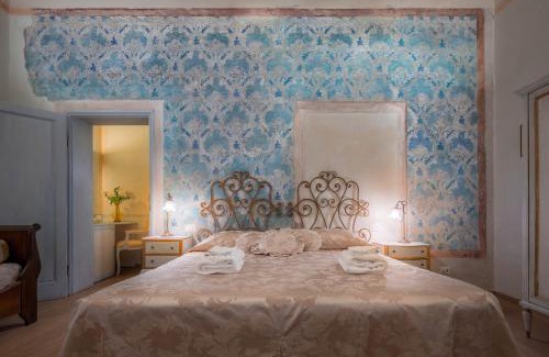 Santa Maria Novella House | Novella House
