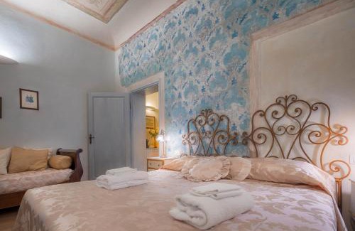 Santa Maria Novella House | Novella House
