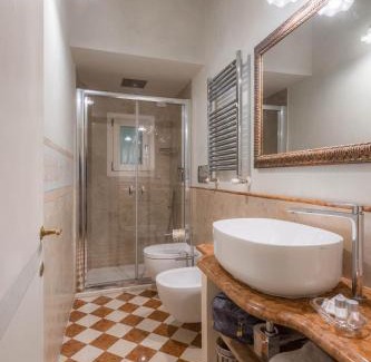 Santa Maria Novella House | Novella House