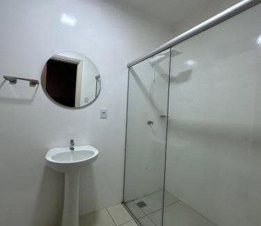 Araraquara Hotel | Novo Hotel Uirapuru
