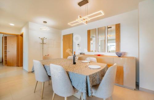 Armacao de Pera Apartment | Novo T1 com piscina - Descobrir O Mar 5