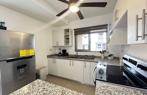 Zaragoza House | NOW WITH FREE AIRPORT PICK-UP! Charming 2-bedroom house in Zaragoza!