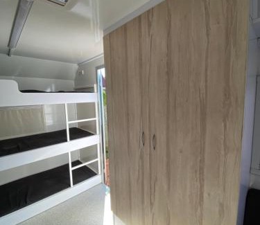 Jastarnia Other | Nowe Surf Przyczepy