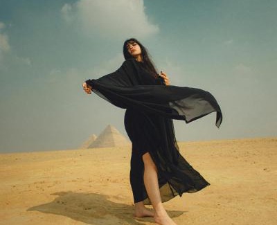 Al Haram Hotel | Noya Of Giza Pyramids