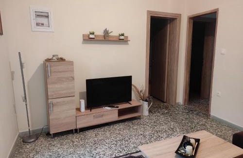 Aristotelis Apartment | NP Apartment
