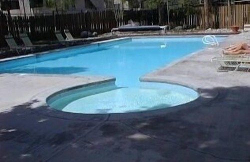 Warrior's Mark Condo | nPerfect for Your Breckenridge Holiday! Updated Condo; Walk to Town and Lifts