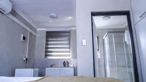 Phalaborwa House | Nsuku Guest House