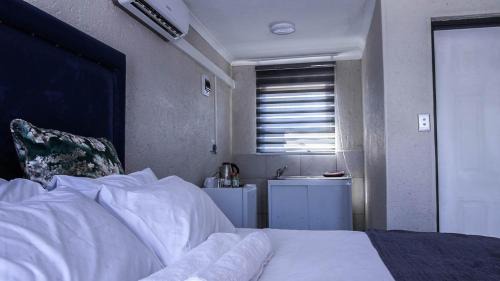 Phalaborwa House | Nsuku Guest House