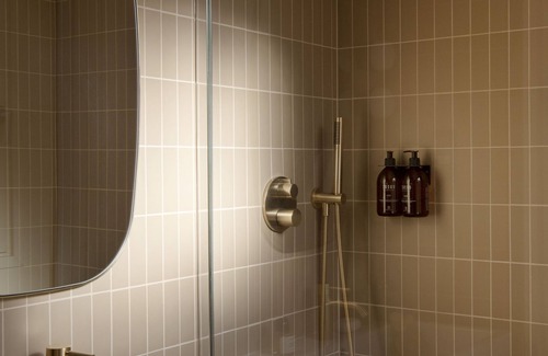 8th Arrondissement Hotel | Nuage Hôtel