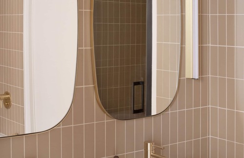 8th Arrondissement Hotel | Nuage Hôtel