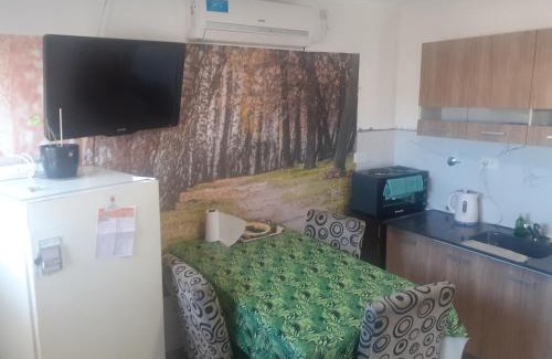 Trelew Apartment | NUESTRO MUNDO TRELEW