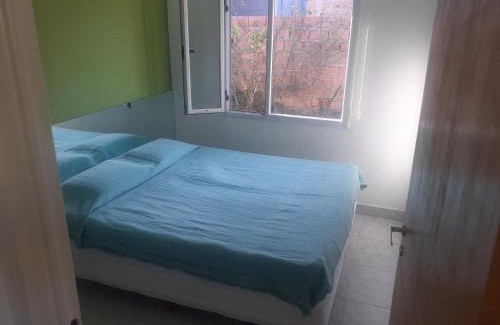 Trelew Apartment | NUESTRO MUNDO TRELEW