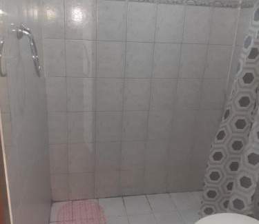 Trelew Apartment | NUESTRO MUNDO TRELEW