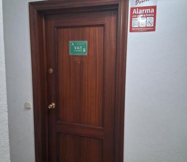Algeciras House | Nueva 3
