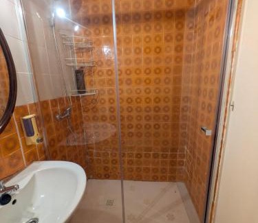 Algeciras House | Nueva 3