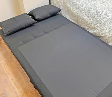 San Anton Apartment | Nuevo, Plaza de Toros, AirC