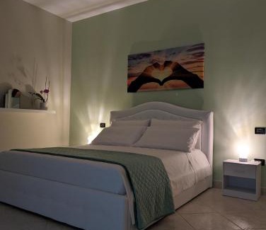 Licola Bed & Breakfast | NULA Private Suites