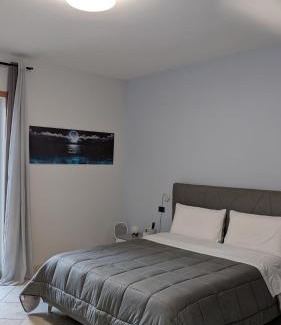 Licola Bed & Breakfast | NULA Private Suites