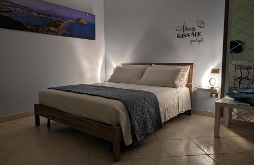 Licola Bed & Breakfast | NULA Private Suites