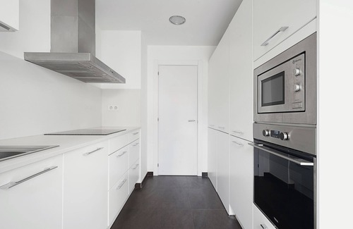 El Putget i Farro Apartment | Numa Barcelona Colmena