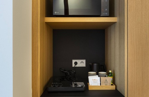 West Berlin Centre Apartment | Numa Berlin Drift