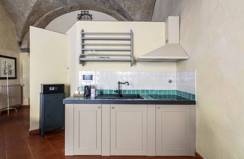 Oltrarno House | Numa Florence Palazzo Belfiore