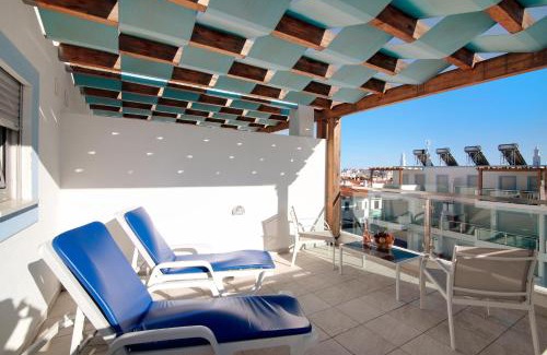 Manta Rota House | Numar Residence Villa X