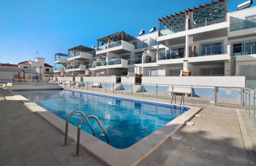 Manta Rota House | Numar Residence Villa X