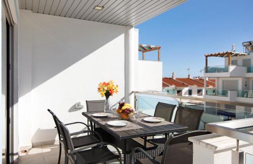 Manta Rota House | Numar Residence Villa X