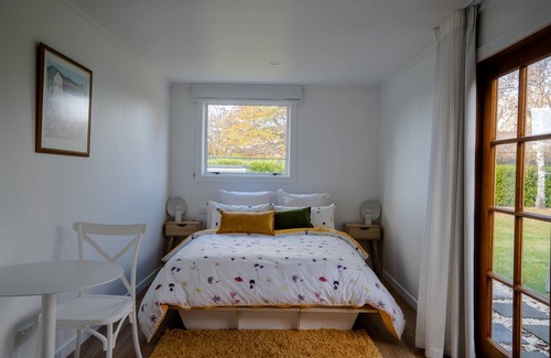 Blenheim Bed & Breakfast | Number 41 Bed and Breakfast