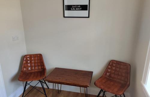 Galway House | Number 53