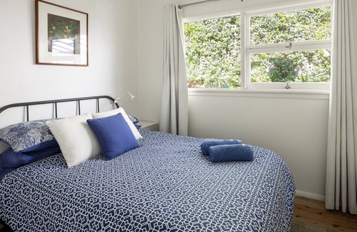 Pretty Beach House | Number 96 at Pretty Beach
