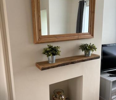 Martlesham Heath House | Number Nineteen, Woodbridge