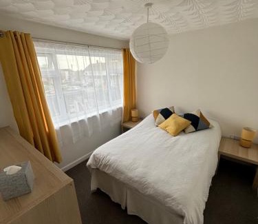 Martlesham Heath House | Number Nineteen, Woodbridge