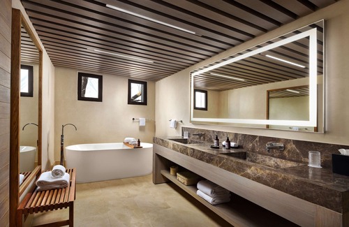 Zona Centro Hotel | NUMU Boutique Hotel, The Unbound Collection by Hyatt