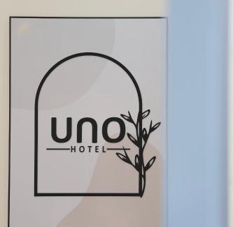 Jalal-Abad Hotel | NUNO hotel Жалал-Абад