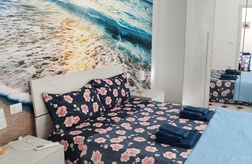 Porto Torres Apartment | Nuovo bilocale a 100 mt dal mare