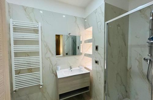 Campogrande Bed & Breakfast | Nuovo Borgo B&B
